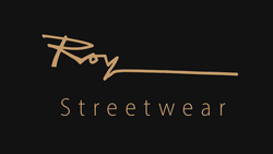 Roy Streetwear