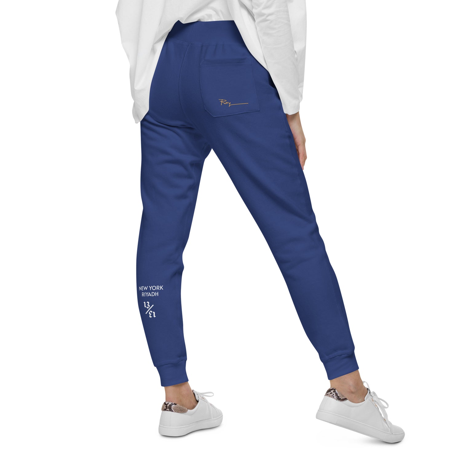 Unisex sweatpants outlet