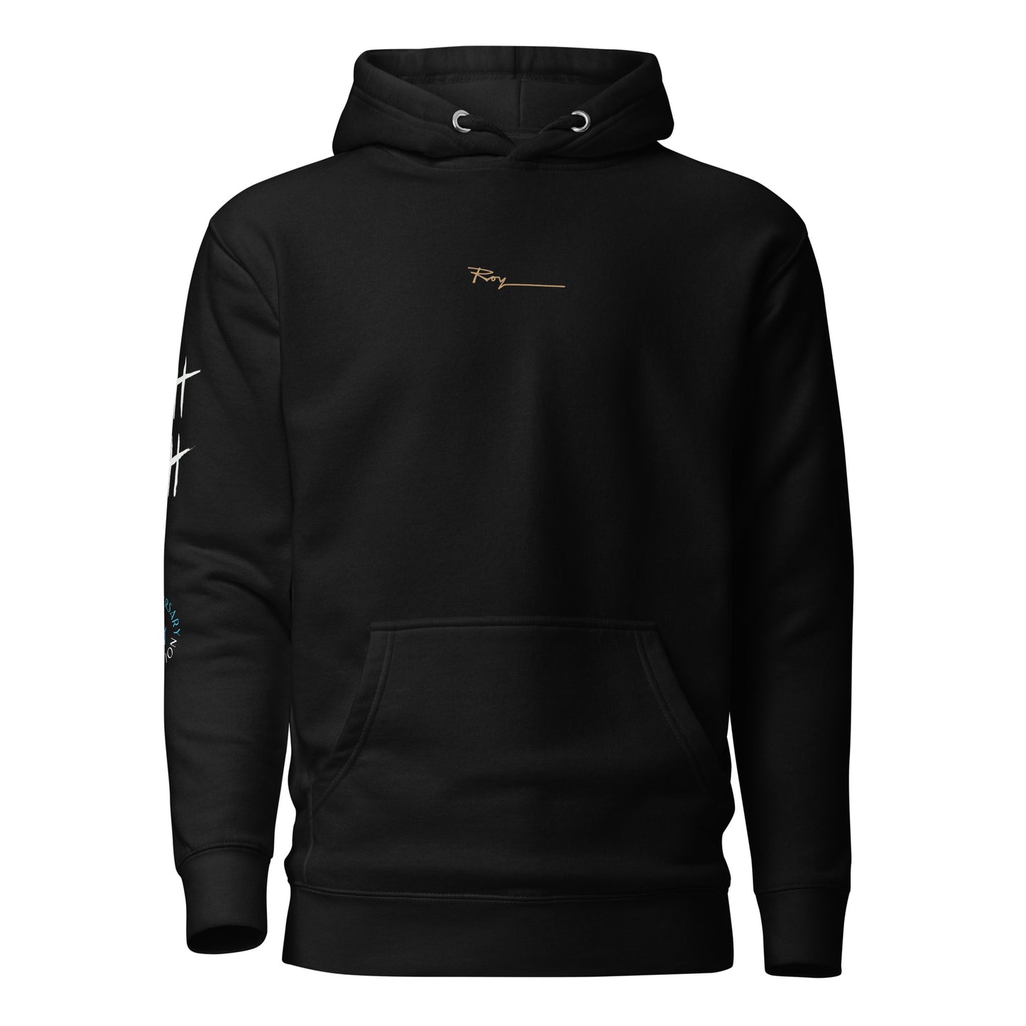 Anniversary Edition  Hoodie ( NEW )