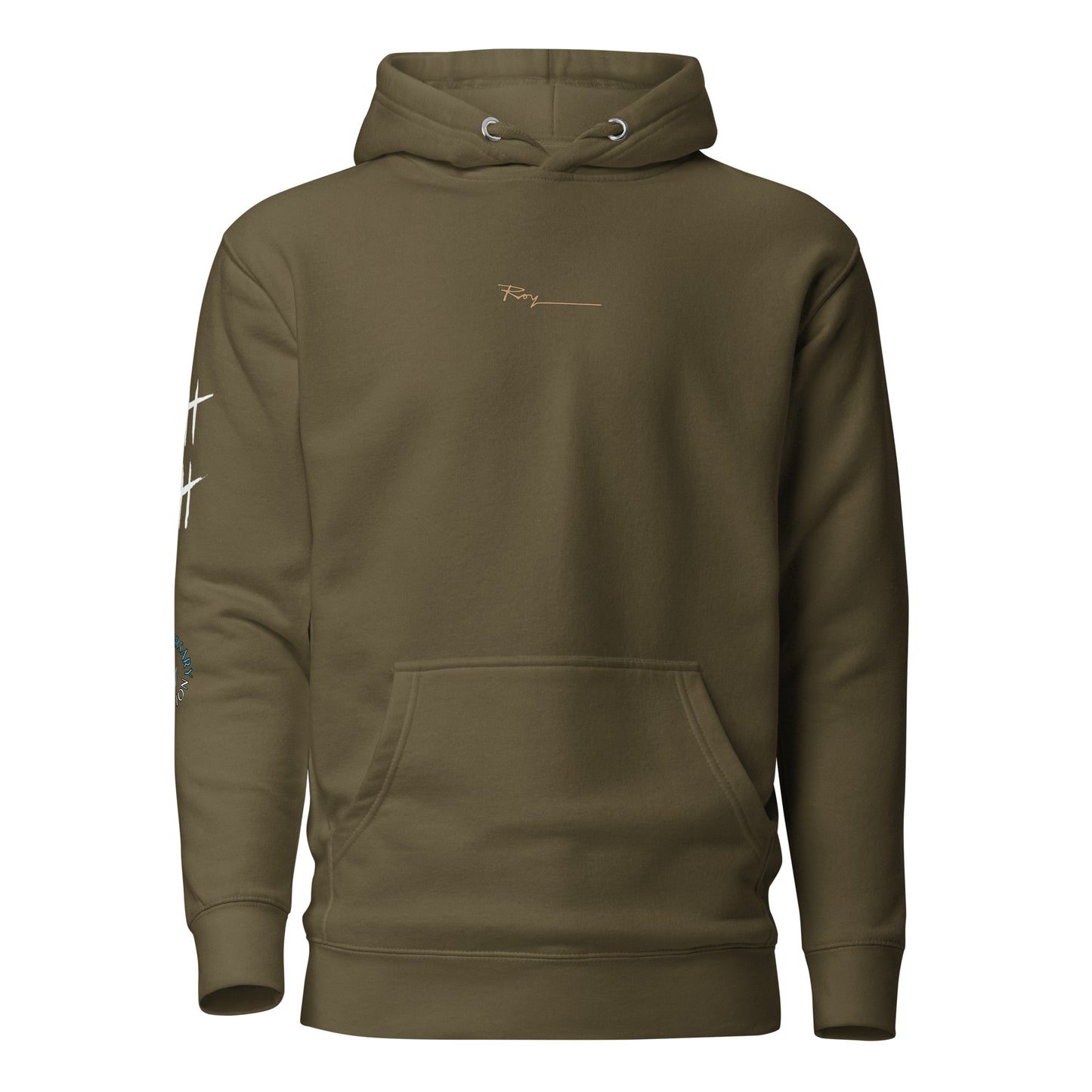 Anniversary Edition  Hoodie ( NEW )